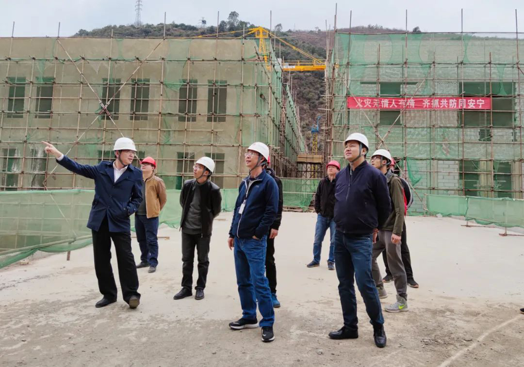 1613629102615458.png 1613629102615458.png