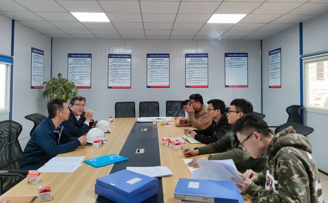 1613629132119208.png 1613629132119208.png