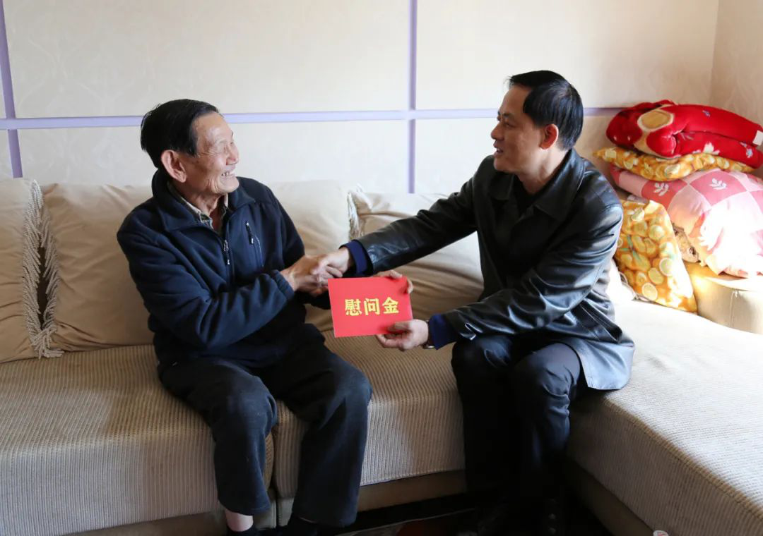 1613621550387157.png 1613621550387157.png