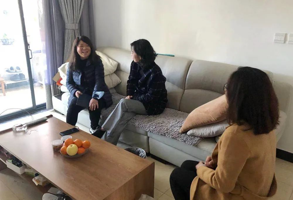 1613621610157740.png 1613621610157740.png